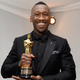 Mahershala Ali Could Possibly Save <i>True Detective</i> From Being Bad
